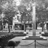 lyckpom02-2.jpg