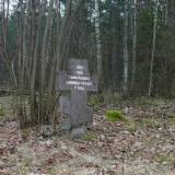 falencin01.jpg