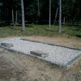 faryny03.jpg