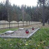 faryny01.jpg