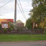 fraczki01.jpg