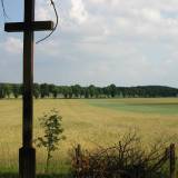 img_0047.jpg