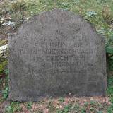 pa030037.jpg
