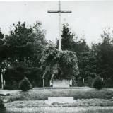 heldenfriedhof.jpg