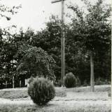 heldenfriedhof_5.jpg