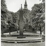 id025298-frauenburg_kriegerdenkmal_am_glockenturm_ms.jpg