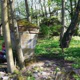20160506_085038.jpg