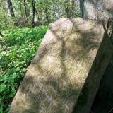 20160506_090047.jpg
