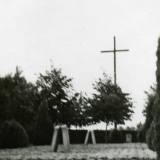 ehrenfriedhof.jpg