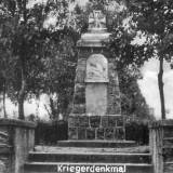 pomnikgablick02.jpg