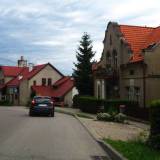 gietrzwald01.jpg