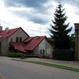 gietrzwald02.jpg