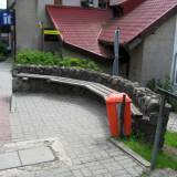 gietrzwald03.jpg