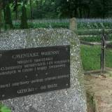 1203_gizycko_ww1_20090705.jpg