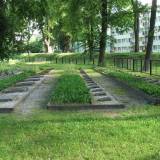 1204_gizycko_ww1_20090705.jpg