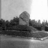 gizyckokwaterapomnik2.jpg