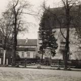 loetzen-schloss1929.jpg
