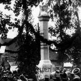 loetzen1.6.1924.jpg