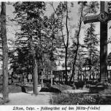 militaer-friedhof0.jpg