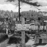 militaer-friedhof1.jpg