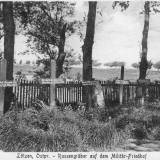 militaer-friedhof2.jpg