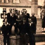 pomnik-pocztowcy1948.jpg