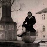 pomnik1949-2.jpg