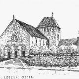 st.bruno-01.jpg