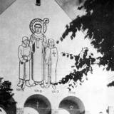 st.bruno-02.jpg