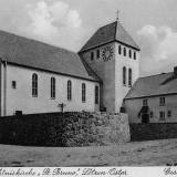 st.bruno-03.jpg