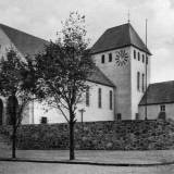 st.bruno-04.jpg