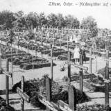 stadt-friedhof2.jpg