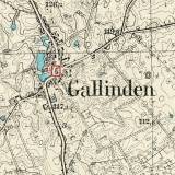 gallinden_denkmal.jpg