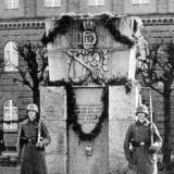 goldappomnik03.jpg