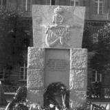 goldappomnik04.jpg
