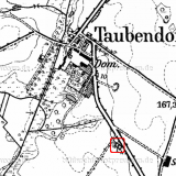 taubendorf.png