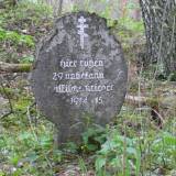 gurra01.jpg