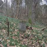 rudolfswalde01.jpg