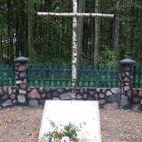 gorki01.jpg