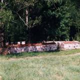 nowy-24.jpg