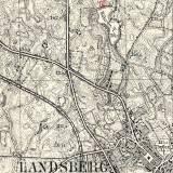landsberg_denkmal.jpg