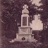 guhringen01.jpg