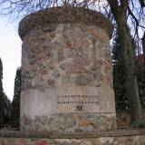 grabnik01.jpg