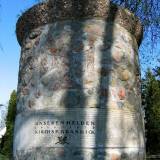 grabnik01.jpg