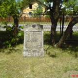 grabnik02.jpg