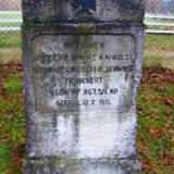 grabnik03.jpg