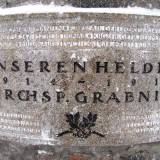 grabnik01.jpg