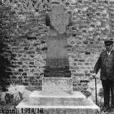 sturmhuebel01.jpg