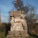 grzegorze02.jpg