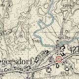 grzegorze_mapa.jpg